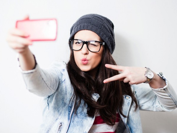 Ngày nào cũng chụp selfie nhưng bạn đã biết hết bí mật của những tấm ảnh này chưa?