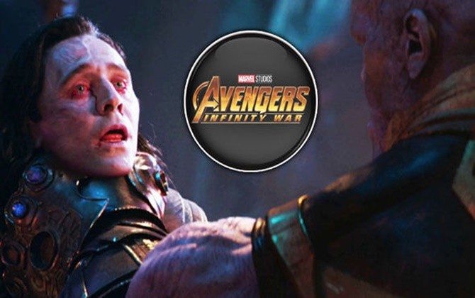Đạo diễn "Avengers" làm fan khóc ròng khi tuyên bố Loki thực sự đã chết